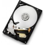 Hitachi 0F10381 500GB SATA Hard Disk Drives
