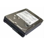 Hitachi Ultrastar 0F10629 A7K2000 SATA Hard Drive