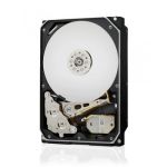 HGST Deskstar 7K3000 3.5" 2000 GB Serial ATA III