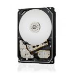 HGST Deskstar 7K3000 3.5" 3000 GB Serial ATA III