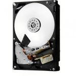HGST Ultrastar 7K6000 3.5" 4000 GB SAS