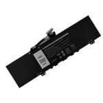 DELL Battery, 38WHR, 3 Cell