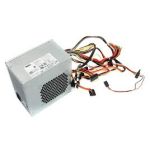 DELL 460 Watts, Mini Tower, Delta