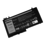 DELL Battery, 42WHR, 3 Cell,