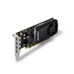 DELL Battery, 52WHR, 4 Cell,