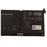 DELL Battery PRI,41WHR,3C,LITH,SMP