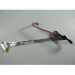 DELL GF120 Cable