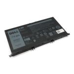 DELL BTRY PRI 74WHR 6C LITH SDI 