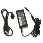 DELL AC Adapter 65W 19.5V 3Pin