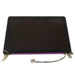 DELL LCD, Touch Screen Touch