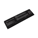DELL Battery, 31WHR, 3 Cell,