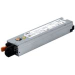 DELL R410 500W PSU