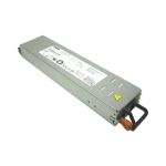 DELL PowerEdge 1950 670W Power Supply