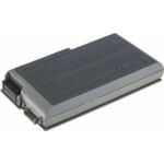 DELL Battery 43WHR 3 Cell Lithium