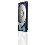 HGST TRAVELSTAR Z5K500 500GB SATA7MM
