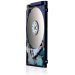 HGST Z7K500 HTS725050A7E630 0J38075 500GB 7200RPM 32MB Cache SATA 6.0Gb/s 2.5-inch Internal Notebook Hard Drive