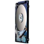 Hitachi 0J42472 250GB SATA Hard Disk Drives