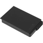 DELL Battery, 34WHR, 2 Cell,
