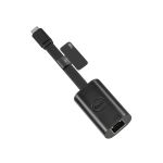 DELL ADPT CON DNGL TYPECTORJ45