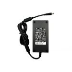 DELL 180W AC power adapter/inverter Indoor Black