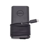 DELL AC Adapter USB Type-C 130W includes power cable