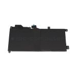 DELL Battery 2 Cell 38WHR