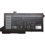 DELL 42Wh Lithium-Ion battery for