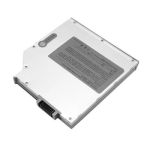 DELL 3 Cell 4400mAh 11.1V Battery