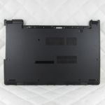 DELL ASSY CVR BTM VEGAS 15 