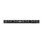 DELL PowerEdge R350 server 2.9 GHz 16 GB Rack (1U) Intel Xeon E 600 W DDR4-SDRAM