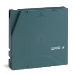 DELL LTO2 200/400GB DATA CARTRIDGE