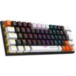 DELL Battery, 31WHR, 3 Cell