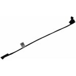 DELL Battery Cable (Latitude E5270) 