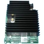 DELL HBA330 12GB/S MINI MONO SAS