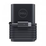 DELL 492-BBUS power adapter/inverter Indoor 45 W Black