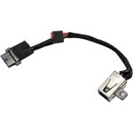 DELL DC-IN Cable, Compal 