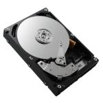 DELL 300GB 10k 6G SAS SFF HDD