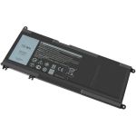 DELL Battery, 56WHR, 4 Cell,