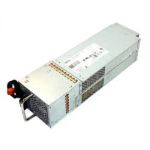 DELL 700W PSU Equallogic PS6100/6200