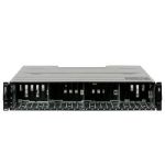 DELL PowerVault MD3220 Chassis
