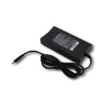 DELL AC Adapter, 130W, 19.5V,