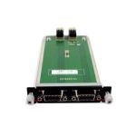 DELL Powerconnect 10GB,10GE Stacking module for switch
