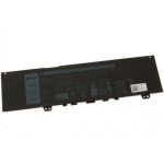 DELL Battery, 38WHR, 3 Cell