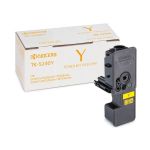KYOCERA TK-5240 toner cartridge 1 pc(s) Original Yellow