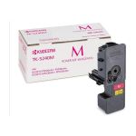 KYOCERA TK-5240 toner cartridge 1 pc(s) Original Magenta