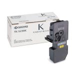 KYOCERA TK-5230 toner cartridge 1 pc(s) Original Black