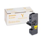 KYOCERA TK-5230 toner cartridge 1 pc(s) Original Yellow
