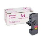 KYOCERA TK-5230 toner cartridge 1 pc(s) Original Magenta
