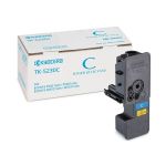 KYOCERA TK-5230 toner cartridge 1 pc(s) Original Cyan