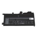 DELL Battery 2 Cell 38WHR